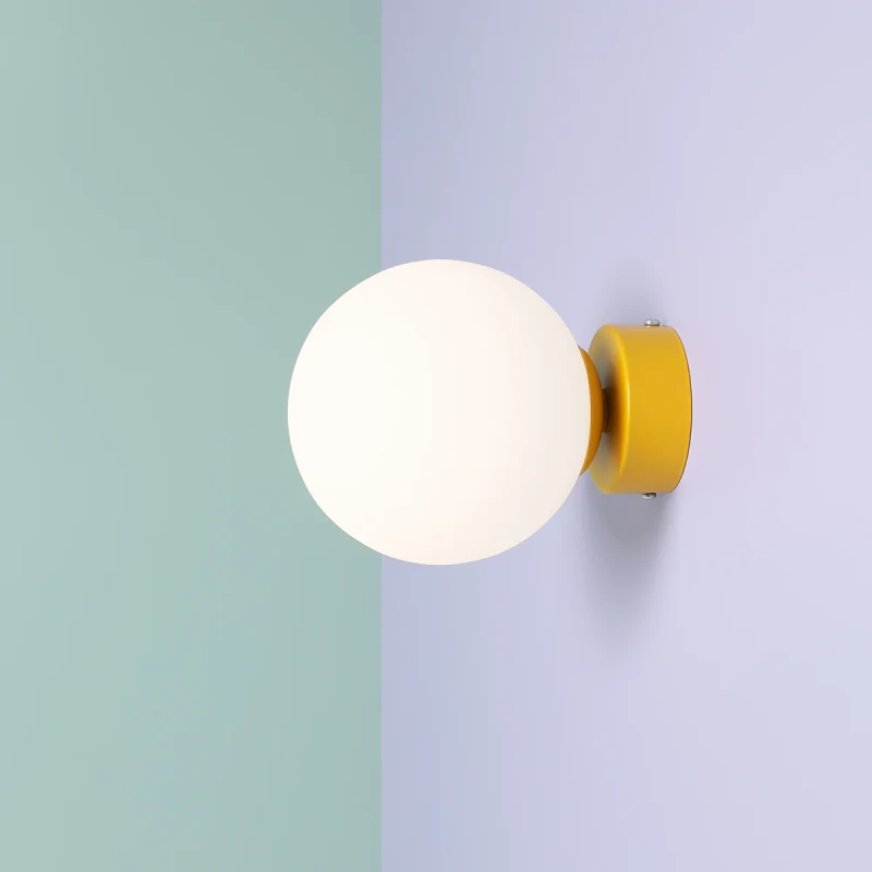 2-ball-wall-mustard-male.webp