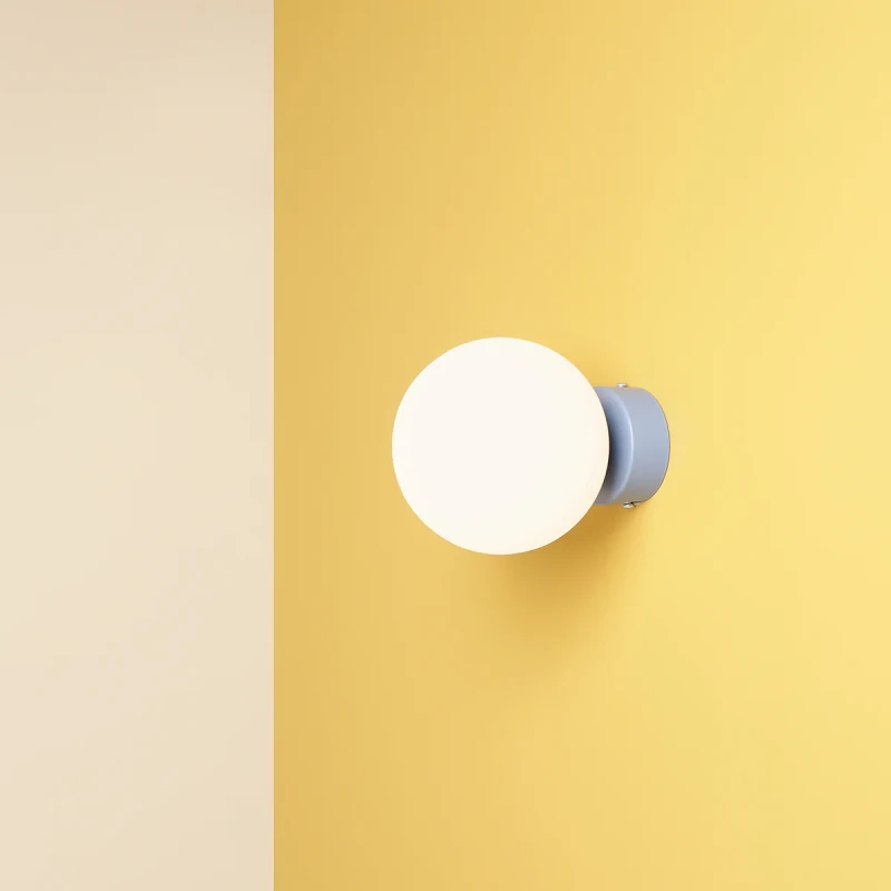 1-ball-wall-dusty-blue-male.webp