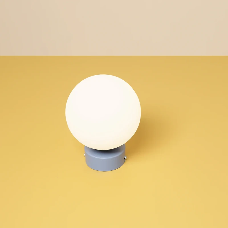 2-ball-wall-dusty-blue-male.webp