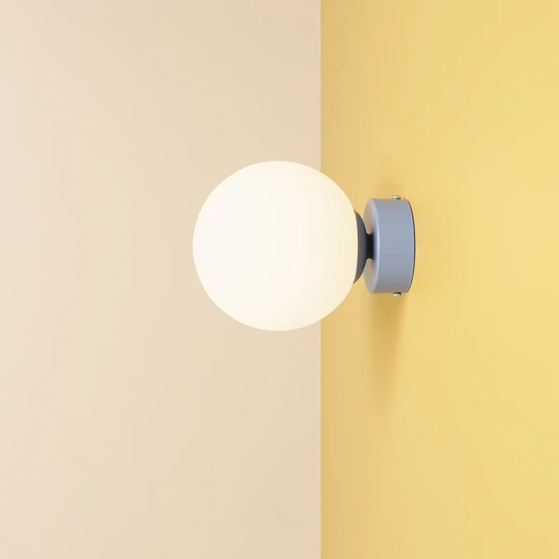 3-ball-wall-dusty-blue-male.webp