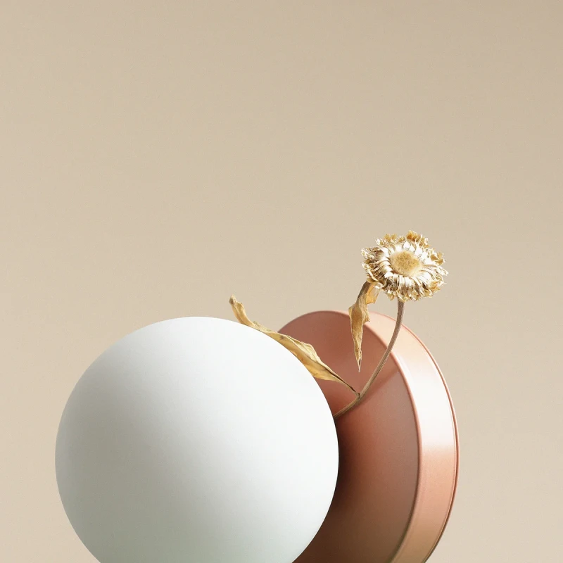 2-ball-table-coral-male.webp