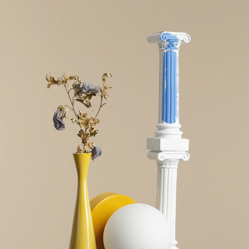 6-ball-table-mustard-male.webp