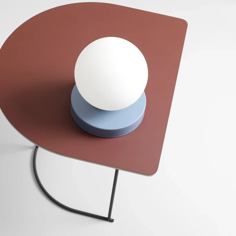 1-ball-dusty-blue-male.webp
