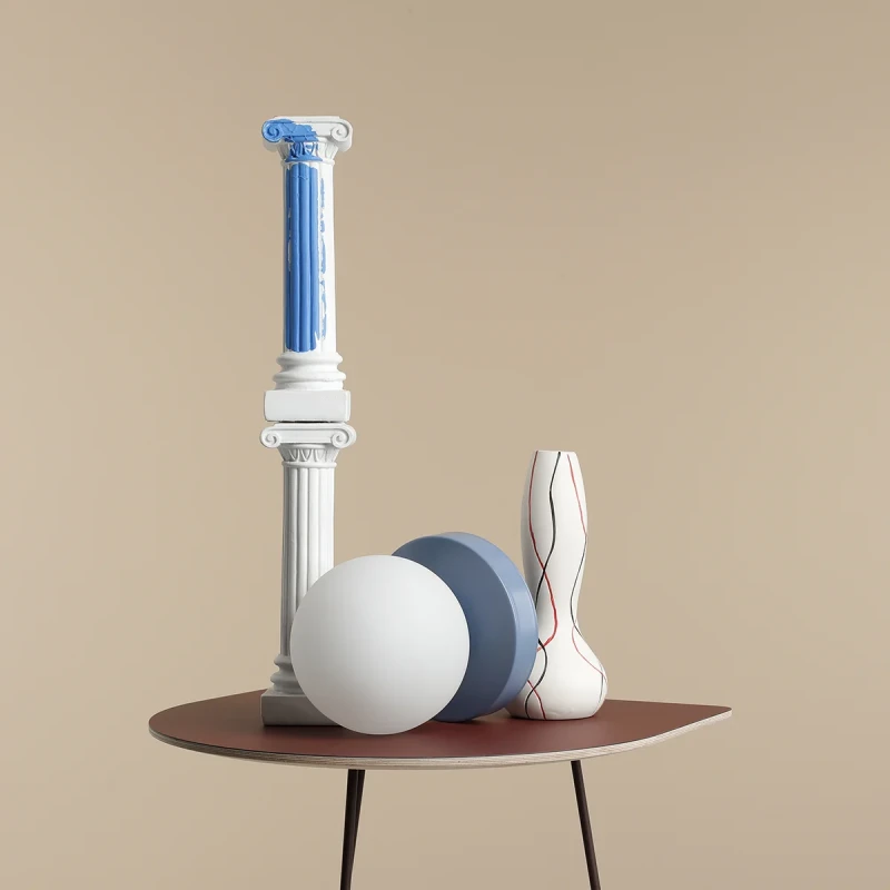 5-ball-table-dusty-blue-male.webp