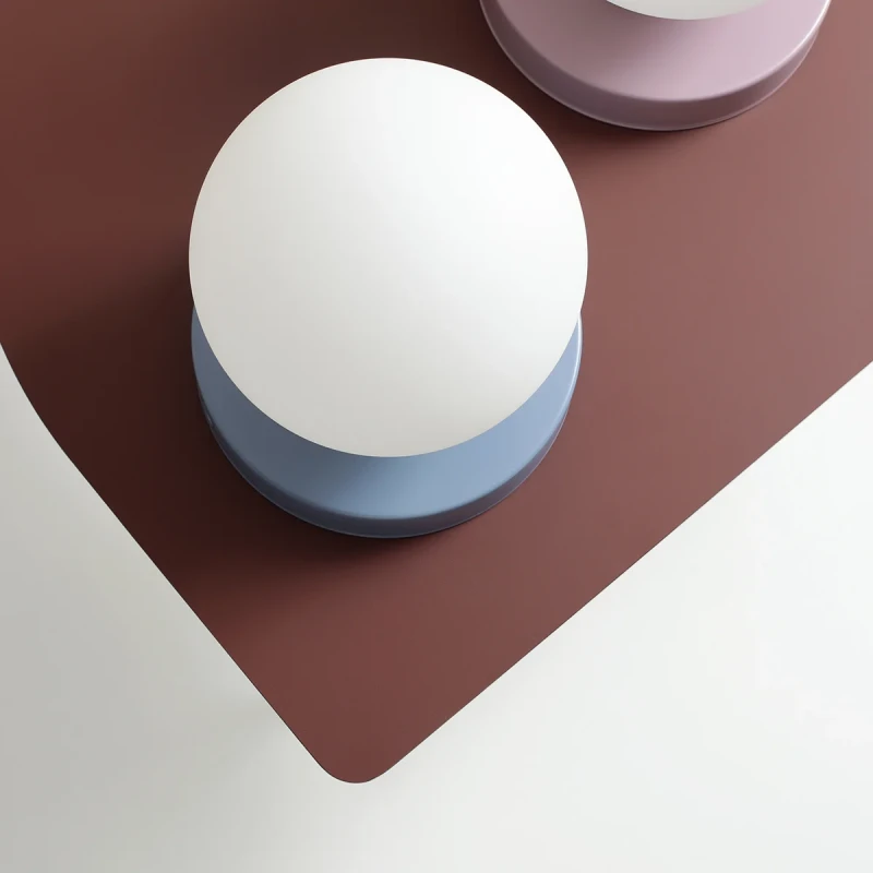 6-ball-dusty-blue-male.webp