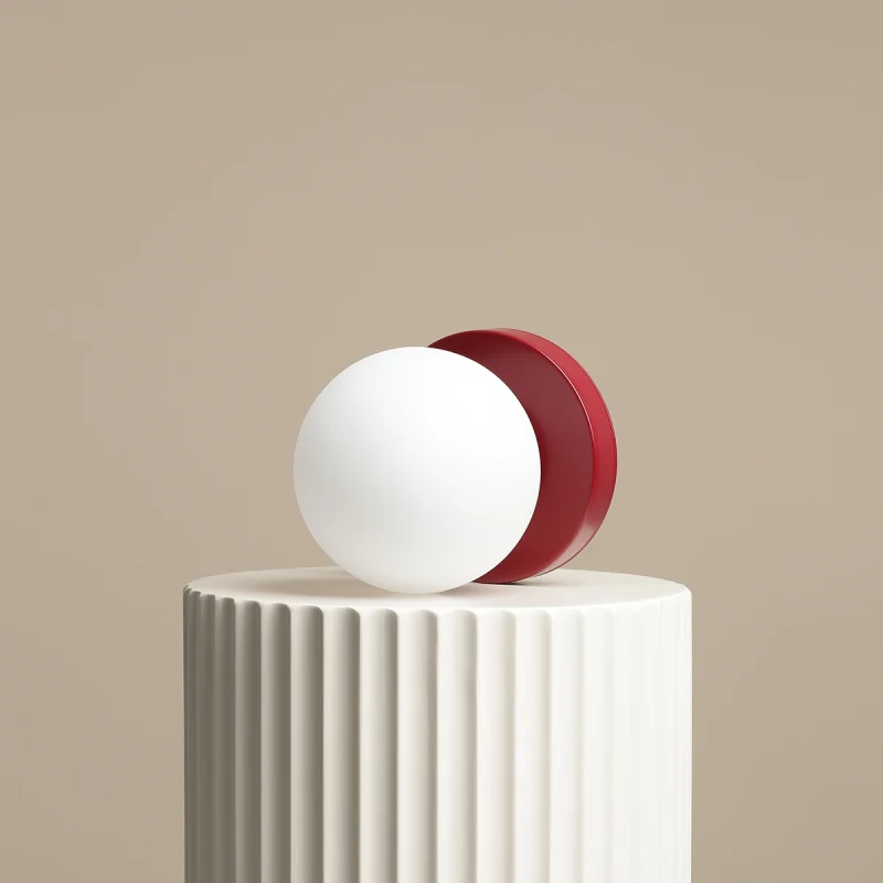 1-ball-table-red-wine-male.webp