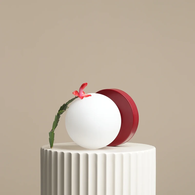 3-ball-table-red-wine-male.webp
