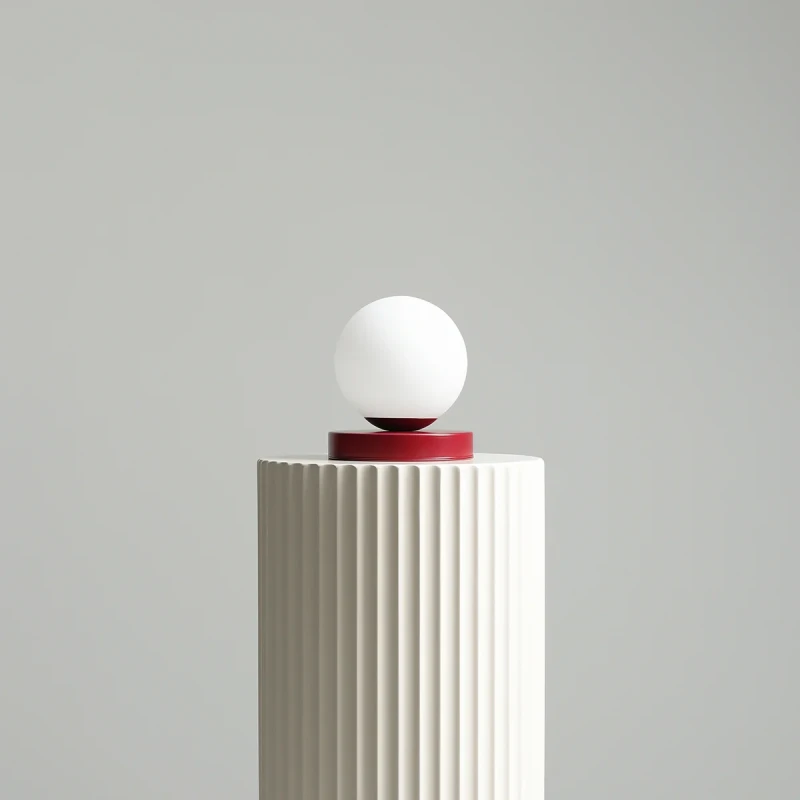 4-ball-table-red-wine-male.webp