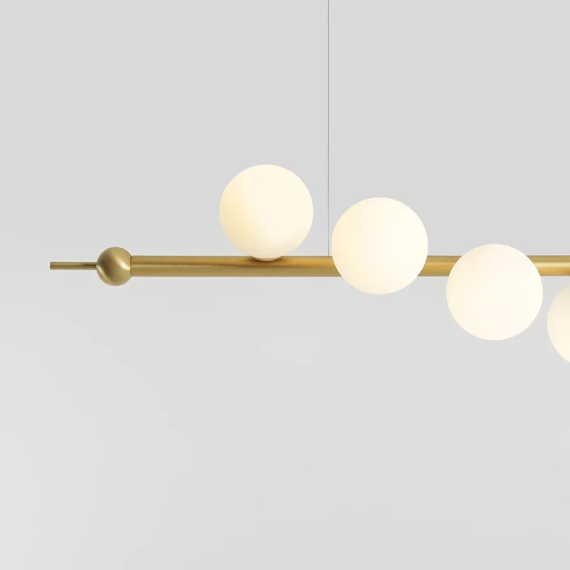 2-wave-brass-male.webp