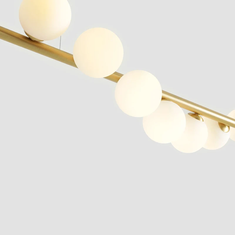4-wave-brass-male.webp