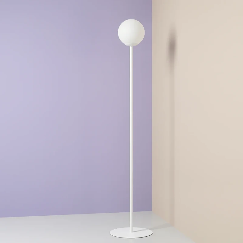 1-pinne-floor-white-male.webp