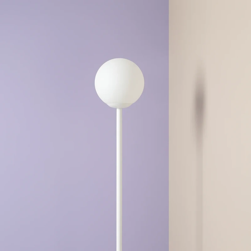 2-pinne-floor-white-male.webp