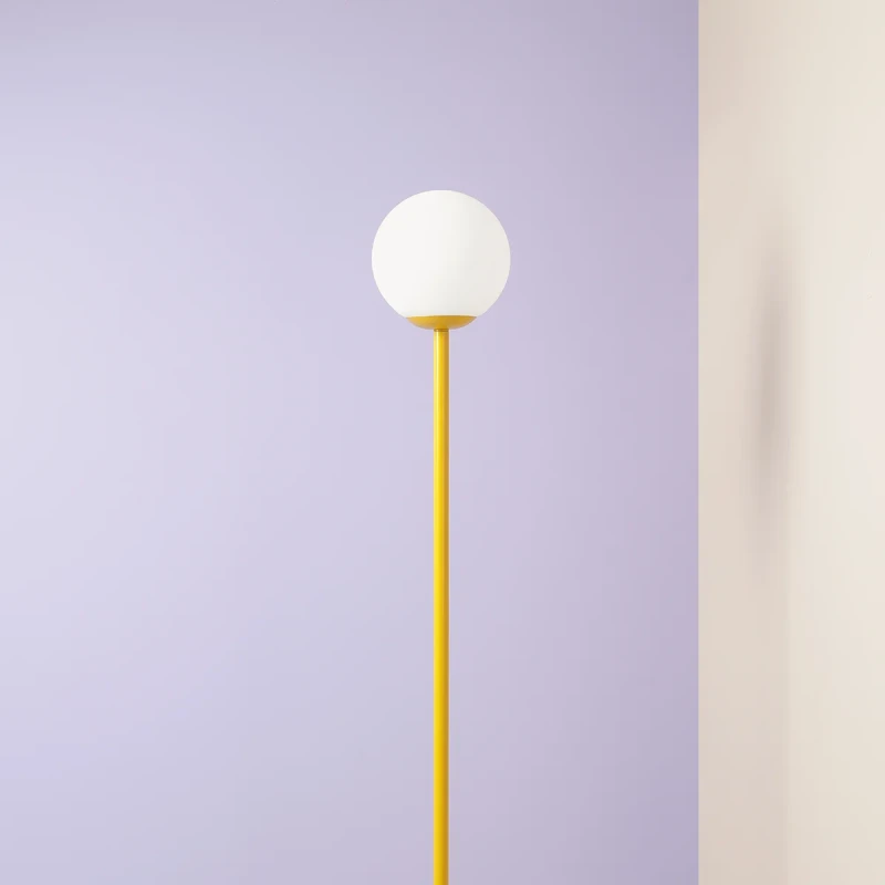 1-pinne-floor-mustard-male.webp