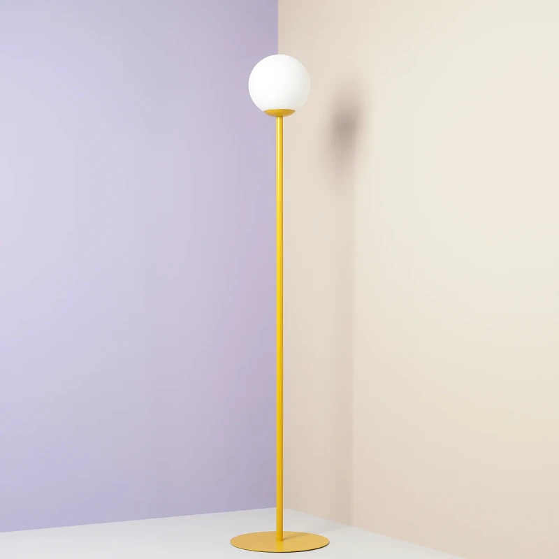 2-pinne-floor-mustard-male.webp