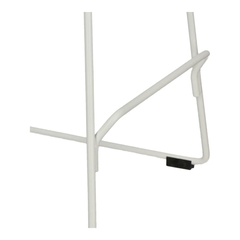 Hoker Vivia 66cm biały 9