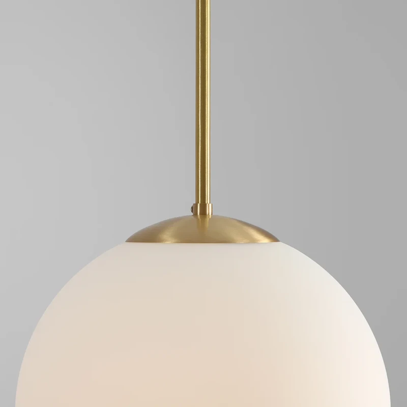 1-bosso-brass-l-male.webp