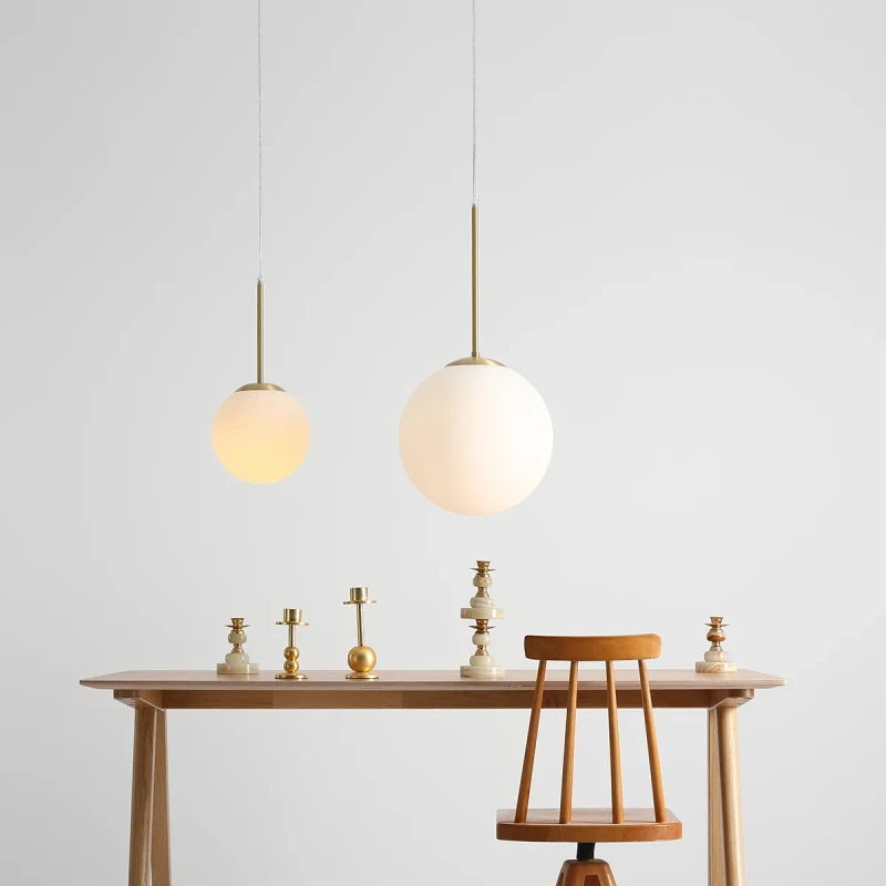 2-bosso-brass-l-male.webp