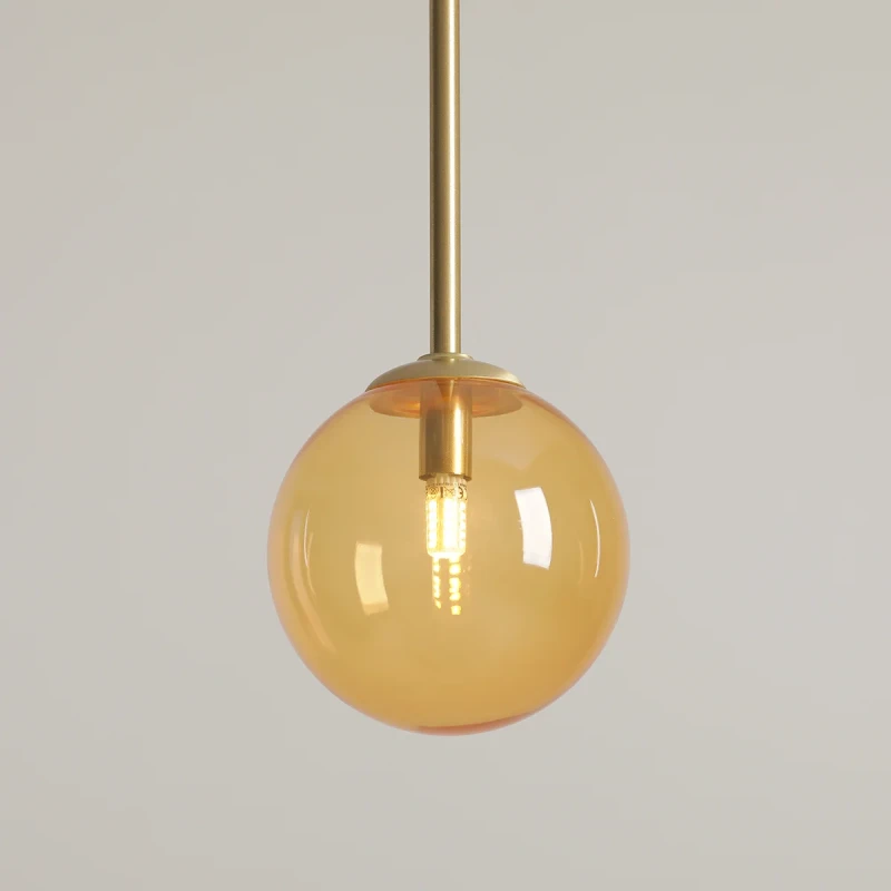 2-bosso-s-yellow-male.webp