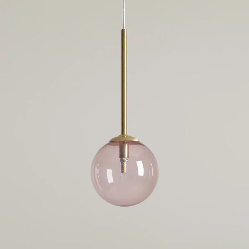 1-bosso-1-pink-male.webp