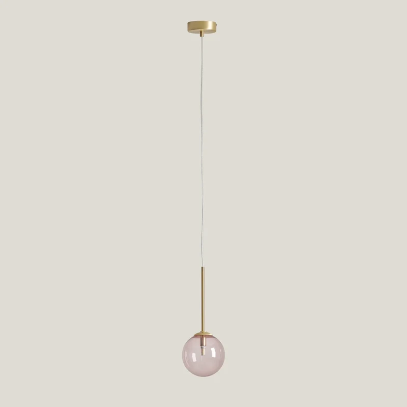 4-bosso-1-pink-male.webp