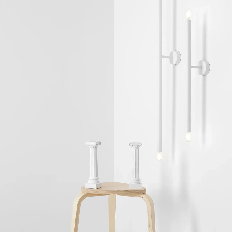 2-tubo-wall-white-male.webp