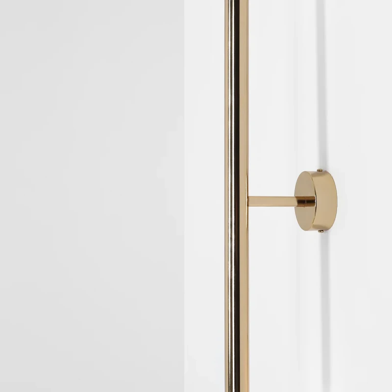 2-tubo-wall-gold-s-male.webp