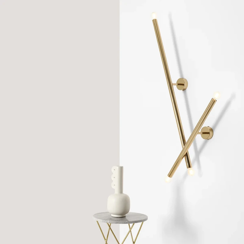 3-tubo-wall-gold-male.webp