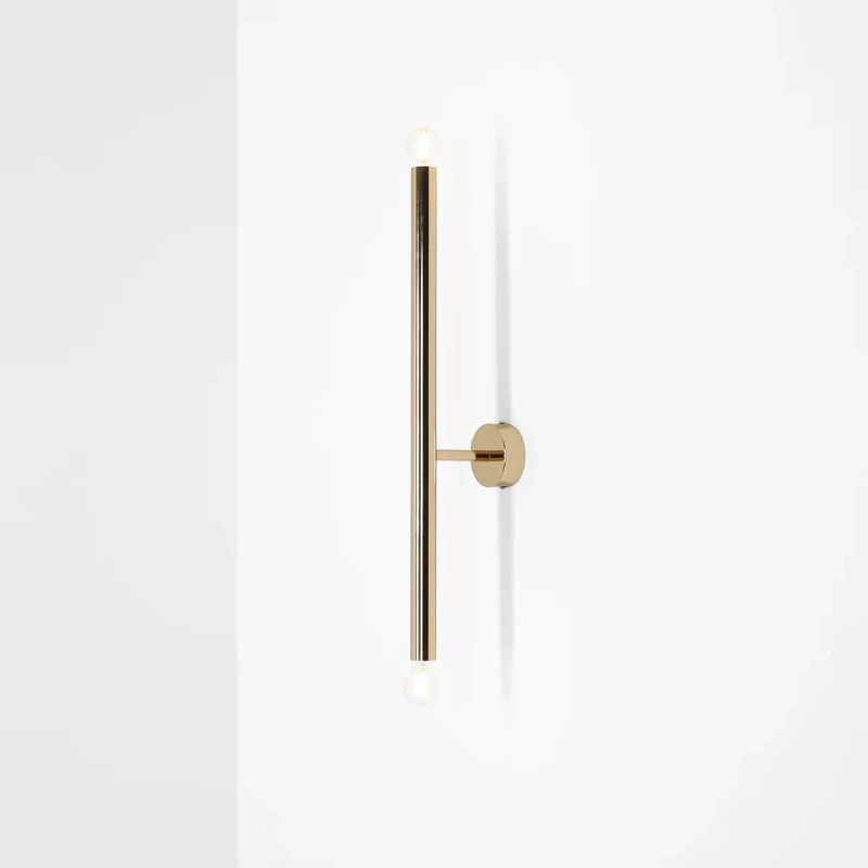 3-tubo-wall-gold-s-male.webp