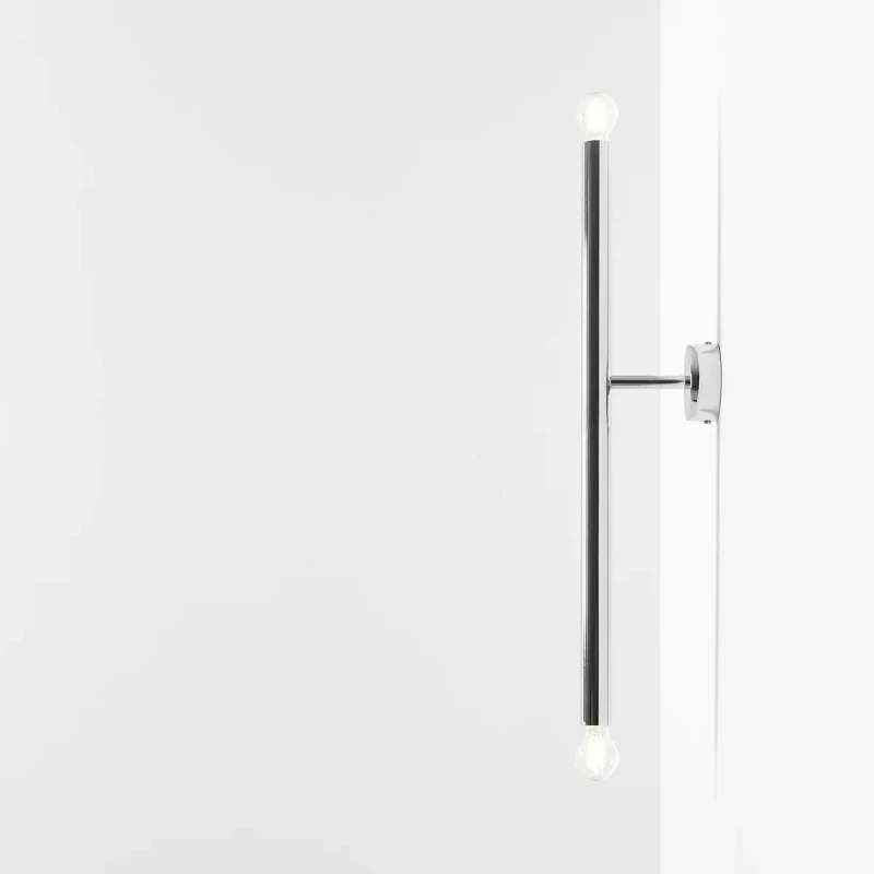1-tubo-wall-silver-male.webp