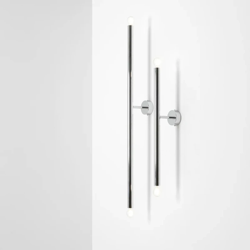 2-tubo-wall-silver-l-male.webp