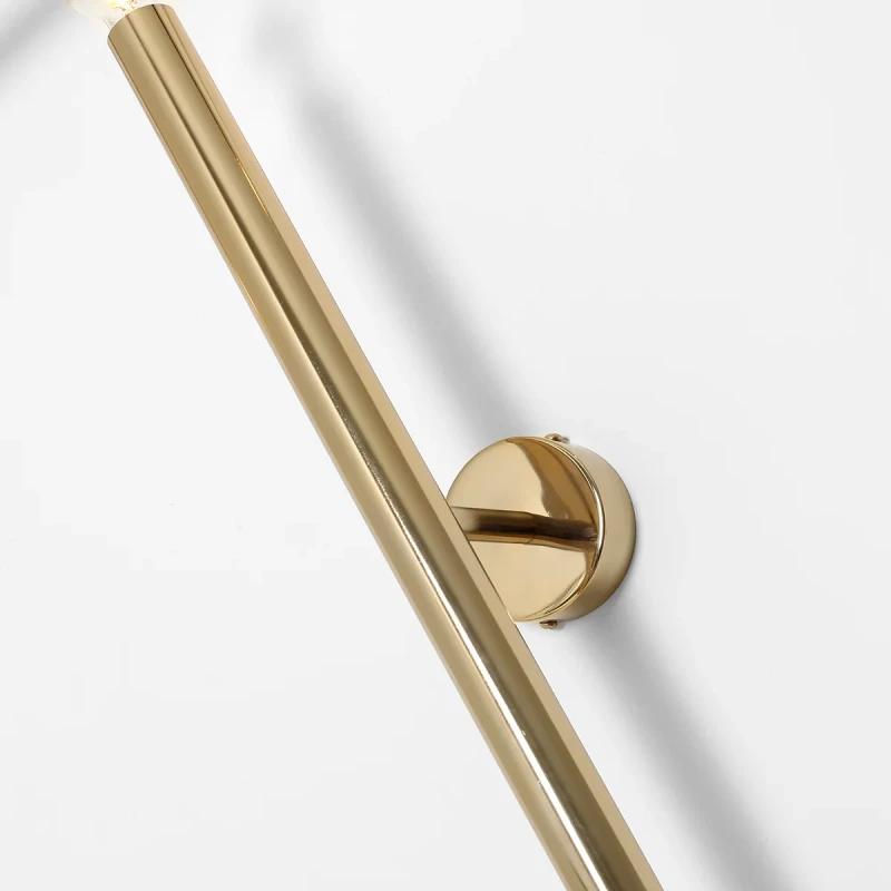 2-tubo-wall-gold-male.webp