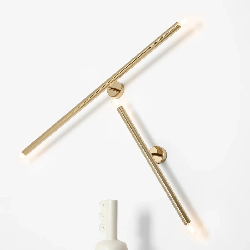 4-tubo-wall-gold-male.webp
