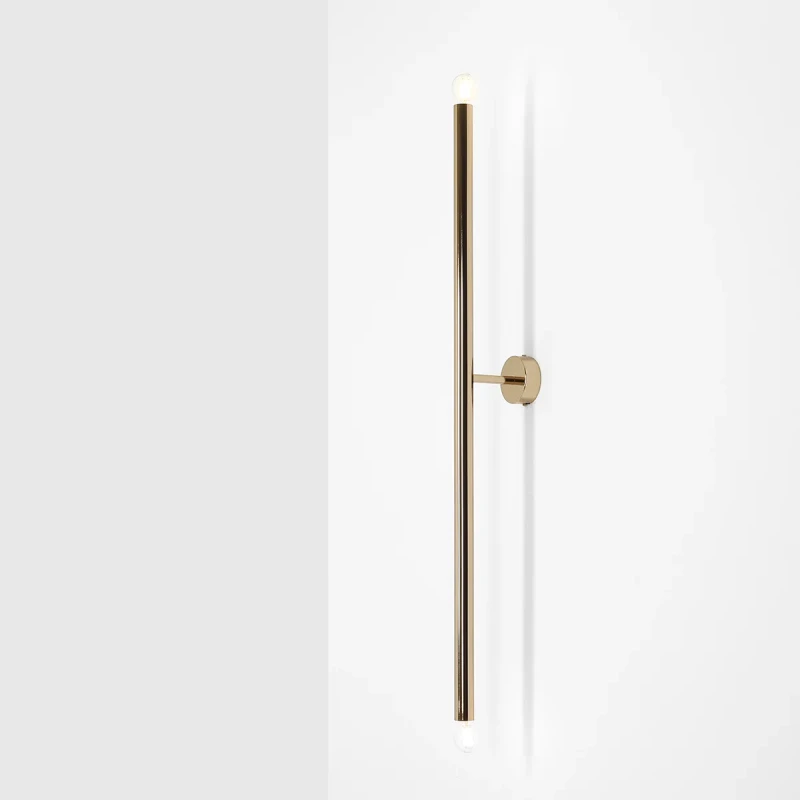 5-tubo-wall-gold-male.webp