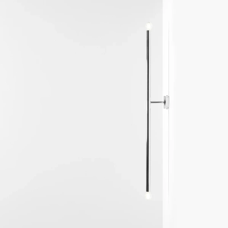 1-tubo-wall-silver-l-male.webp