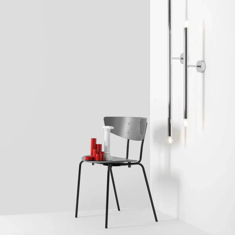 3-tubo-wall-silver-l-male.webp