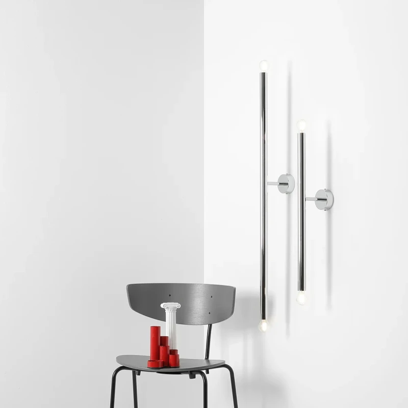 4-tubo-wall-silver-l-male.webp