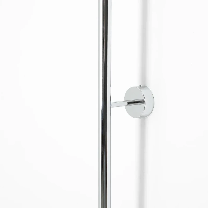 5-tubo-wall-silver-l-male.webp