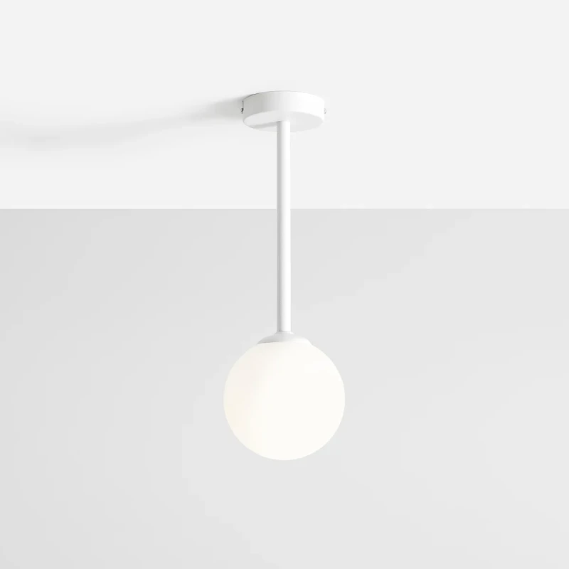 1-pinne-white-s-male.webp