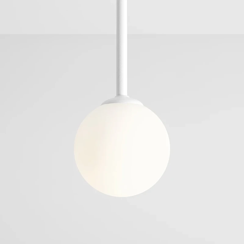2-pinne-white-s-male.webp