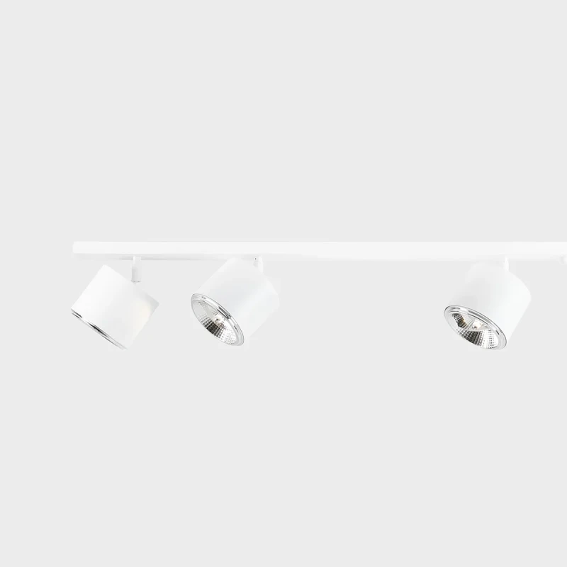 1-bot-ceiling-6-white-male.webp