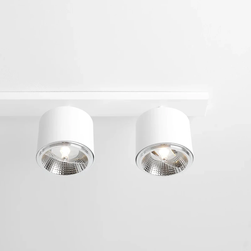5-bot-ceiling-6-white-male.webp