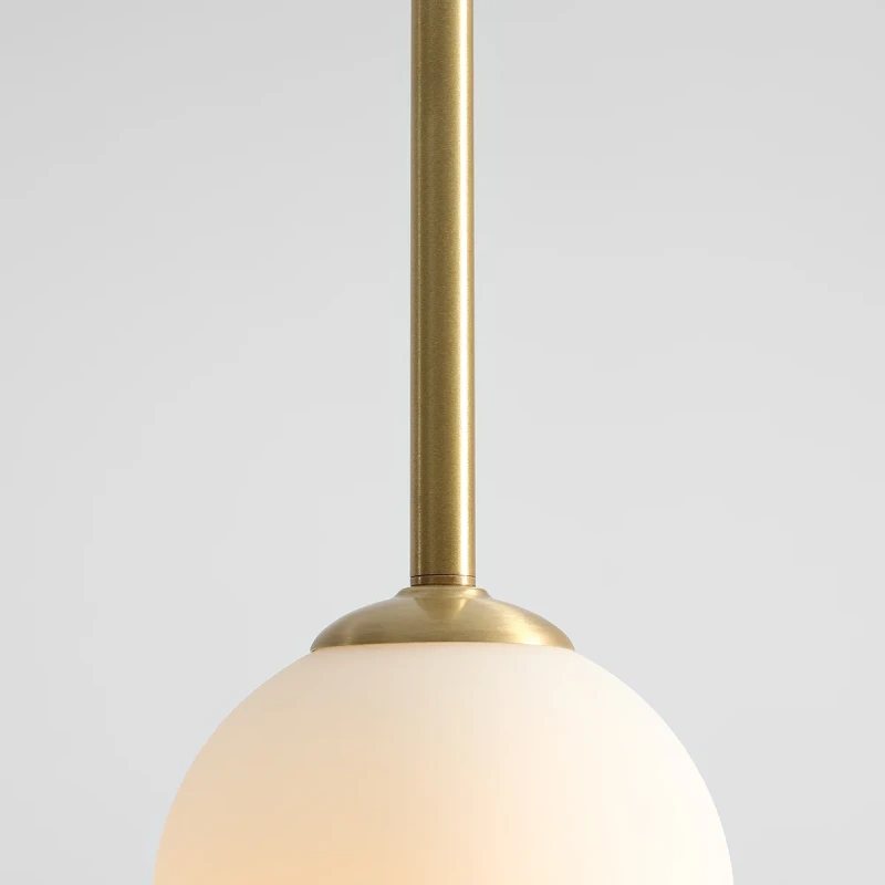 2-pinne-m-brass-male.webp