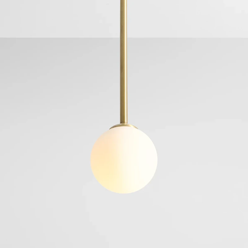 3-pinne-m-brass-male.webp