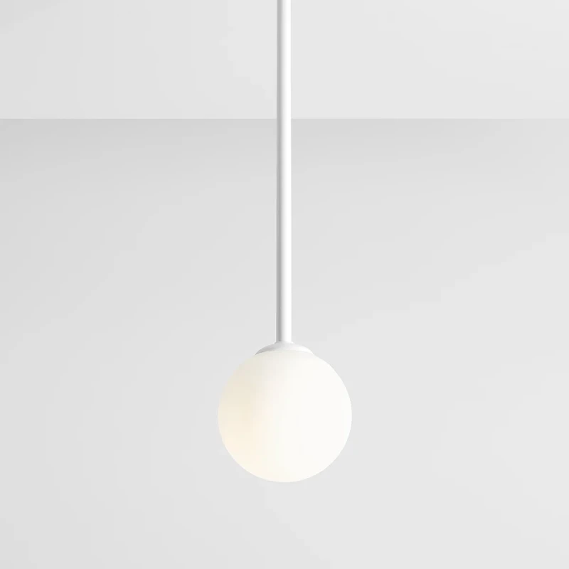2-pinne-white-m-male.webp