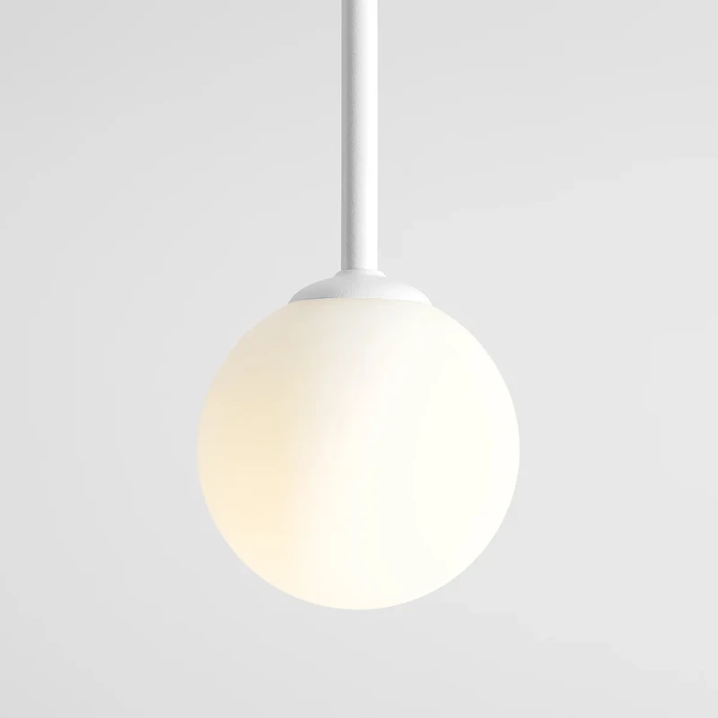3-pinne-white-m-male.webp