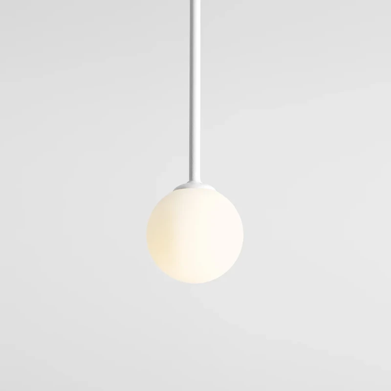 1-pinne-white-l-male.webp