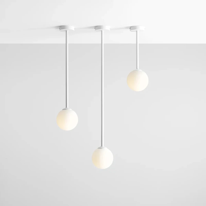 3-pinne-white-l-male.webp