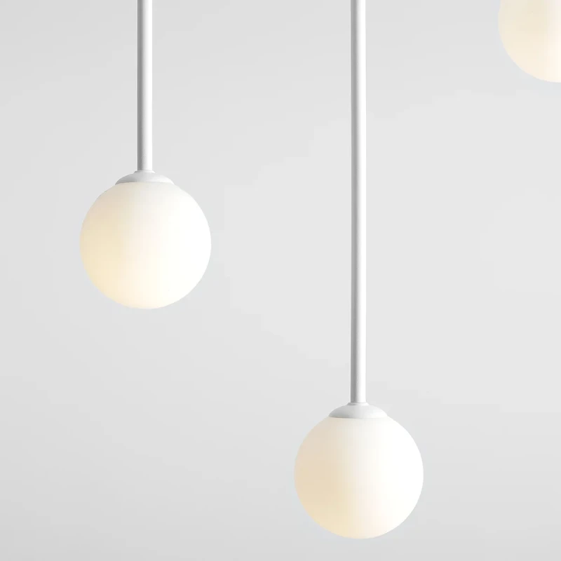 4-pinne-white-l-male.webp