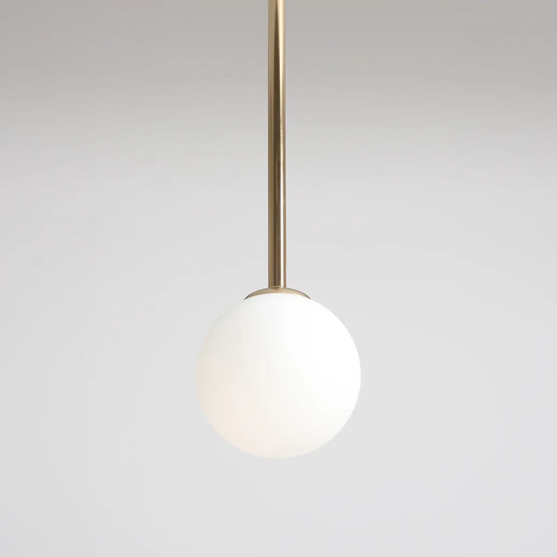 4-pinne-gold-L-male.webp
