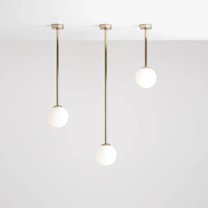 5-pinne-gold-L-a1-male.webp